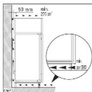 ZANKER ZKK8010 - Nismaten - 1