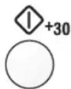 ZANKER ZAM850X - VERMOGENSSTAND - 6