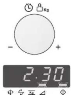 ZANKER ZAM850X - Example: - 1