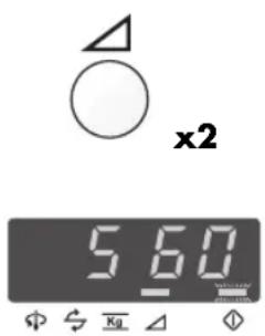 ZANKER ZAM850X - DÉTERMINATIONDUTEMPSDECUISSONAVECLETHERMOMÈTREDECUISINE - 3