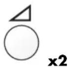 ZANKER ZAM850X - Beispiel: - 4