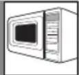 ZANKER ZAM850X - RECEPTEN VOOR AUTOMATISCHE KOOKPROGRAMMA'S AC-6 EN AC-7 - 1