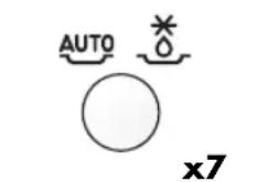 ZANKER ZAM850X - Example: - 1