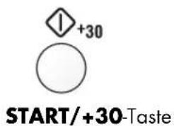 ZANKER ZAM850X - DER SICHERHEITSSPERRFUNKTION - 5