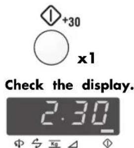 ZANKER ZAM850X - Example: - 5