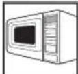 ZANKER ZAM850X - SPECIFICATIONS - 1