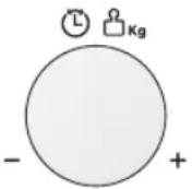 ZANKER ZAM850X - VERMOGENSSTAND - 1