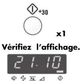ZANKER ZAM850X - Exemple: - 4