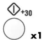 ZANKER ZAM850X - Beispiel: - 7