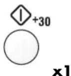 ZANKER ZAM850X - Example: - 5