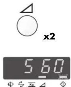ZANKER ZAM850X - Example: - 3