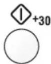 ZANKER ZAM850X - a. Direktstart - 1