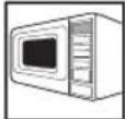 ZANKER ZAM850X - European Guarantee - 1