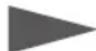 Weinberger SU739 - 1