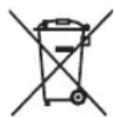 Weinberger SU739 - Gentile Cliente, - 5
