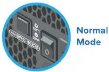 SEASONIC G12 GC850 - Install your Seasonic PSU - 2