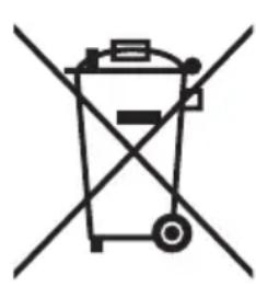 AMICA OMP9554BG - DISPOZITIVELOR UZATE - 1