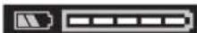 BOSCH GPB 18V5 SC Professional - Akumulatorat tips ProCORE18V... - 1