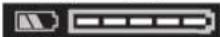 BOSCH GPB 18V5 SC Professional - AkkymyTop Typi ProCORE18V... - 1