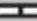 BOSCH GPB 18V5 SC Professional - LEDs Capacidad - 3