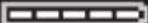 BOSCH GPB 18V5 SC Professional - Accutype ProCORE18V... - 2