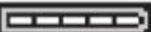 BOSCH GPB 18V5 SC Professional - Tip de accumulator ProCORE18V... - 2