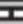 BOSCH GPB 18V5 SC Professional - LEDs Capacidad - 4
