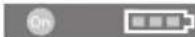 BOSCH GPB 18V5 SC Professional - Transportesana - 1
