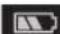 BOSCH GPB 18V5 SC Professional - Battery model ProCORE18V... - 1