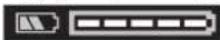 BOSCH GPB 18V5 SC Professional - CBeToHOnKaHaHTTe - 1