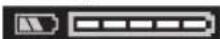 BOSCH GPB 18V5 SC Professional - Batterityp ProCORE18V... - 1