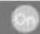 BOSCH GPB 18V2 SC Professional - AkymylaToPHa 6aTepeH moeJ GBA 18V... - 1