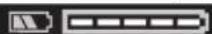 BOSCH GPB 18V2 SC Professional - LEDs Talpa - 1