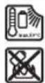 BOSCH GPB 18V2 SC Professional - Wskazówki bezpieczewska - 3
