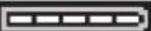 BOSCH GPB 18V2 SC Professional - Aku tuüp ProCORE18V... - 2