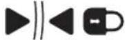 BOSCH GPB 18V2 SC Professional - Changing the button cell - 1