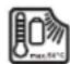 BOSCH GPB 18V2 SC Professional - 216|Eesti - 2