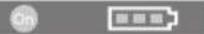 BOSCH GPB 18V2 SC Professional - Battery model GBA 18V... - 1