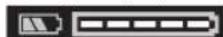 BOSCH GPB 18V2 SC Professional - Φωτοδιδοι(LED)Xωρητικόπητα - 1