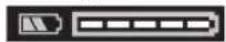 BOSCH GPB 18V2 SC Professional - Batterity ProCORE18V... - 1