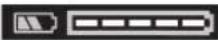 BOSCH GPB 18V2 SC Professional - Battery model ProCORE18V... - 1