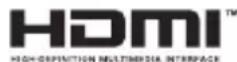 HITACHI 55HAL7250 - Licencias - 1