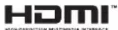 HITACHI 65HAL7250 - Tuetut DVI-resoluutiot - 1