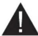 HITACHI 65HAL7250 - Safety Information - 1