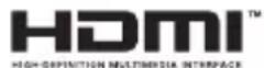 HITACHI 65HAL7250 - Aδειες - 1