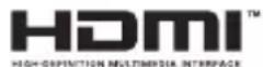 HITACHI 65HAL7250 - Lizenzen - 1
