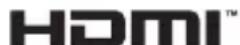 HITACHI 65HAL7250 - Résolutions DVI prises en charge - 1