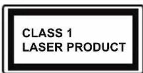 HITACHI 65HAL7250 - Markings on the Product - 4