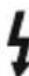 HITACHI 65HAL7250 - Markings on the Product - 2