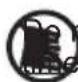 MILWAUKEE 48228540 - SYMBOLOLOGY - 4